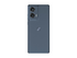 Motorola Edge 50 Fusion