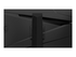 MSI G244PF E2 - LCD-skärm