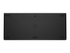 HP 350 Compact Multi-Device