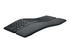 Logitech ERGO K860 Split Keyboard for Business