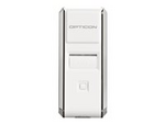 OPN-3102i - Streckkodsskanner