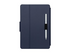 Targus Safe Fit Rotating Universal