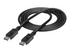 StarTech.com 7 m DisplayPort-kabel med lås ? M/M