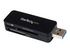 StarTech.com USB 3.0 Multimedia Memory Card Reader