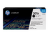 HP 501A - svart - original