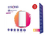 Strong 5G AIRHOME 1050