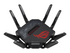 ASUS ROG Rapture GT-BE98