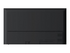 ViewSonic CDE6530 CDE30 Series