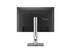 ASUS ProArt PA248QFV