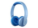 Kids TAK4206BL