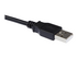 iiglo - USB-kabel - USB till mikro-USB typ B