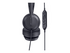 Yealink UH42 SE Dual
