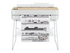 HP DesignJet Studio - storformatsskrivare