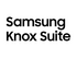 Knox Suite Enterprise Plan