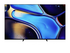 Sony Bravia 8 K-77XR80 77" Klass (76.7" visbar) OLED-TV