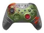 Xbox Wireless Controller