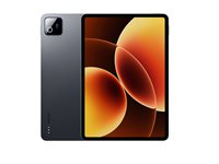 Xiaomi Pad 8 Pro - surfplatta