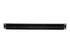 Eaton Tripp Lite Series 24-Port Cat6 Cat5 Patch Panel Feed Through Rackmount 568A/B RJ45 1URM TAA
