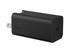 HP GaN Wall Charger - USB-C strömadapter