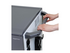 Ergotron YES36 Laddningsvagn, EU