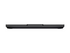 Lenovo ThinkPad P16v Gen 3