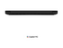Lenovo ThinkPad T14 Gen 7