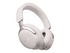 Bose QuietComfort Ultra