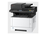 ECOSYS MA4000fx