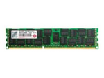 JetMemory - DDR3