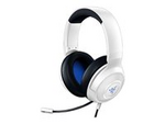 Kraken X for PlayStation