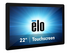 Elo I-Series 2.0 - allt-i-ett