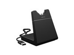 Laddningsställ (24 pin USB-C)