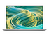 Dell XPS 15 9530 - 15.6"