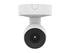 Hanwha Vision T Series TNO-C3042T