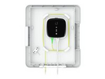 UFiber - Terminal box