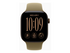 Apple Watch Series 12 (GPS + Cellular)