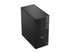 Dell Pro Precision 7 T1 PW7T1260