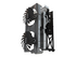 Inno3D GeForce RTX 3050 TWIN X2