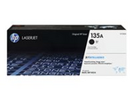 135A - Svart - original
