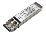 Avago AFBR-710SMZ - SFP+ sändar/mottagarmodul