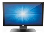 2402L - LCD-skärm