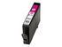 HP 903 - magenta - original