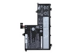 LG Chem L19L3PF8 - Batteri för bärbar dator