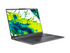Acer Aspire 16 AI A16-11M