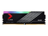 XLR8 Gaming MAKO EPIC-X RGB