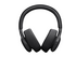 JBL LIVE 770NC - hörlurar med mikrofon