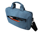 Casual Toploader T210