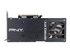 PNY GeForce RTX 4070 12GB