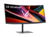 LG UltraGear 34G630A-B