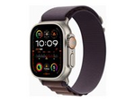 Watch Ultra 2 - 49 mm